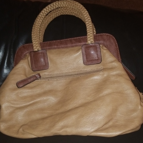 Handbag - Picture 2 of 2